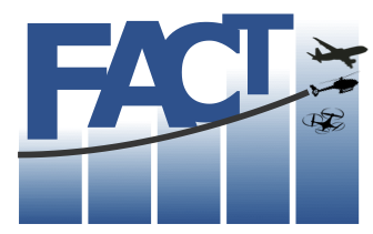 FACTLogo
