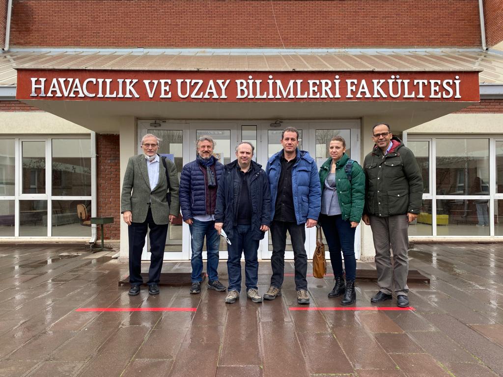 WhatsApp%20Image%202021 12-08%20at%2014.48.32.jpeg