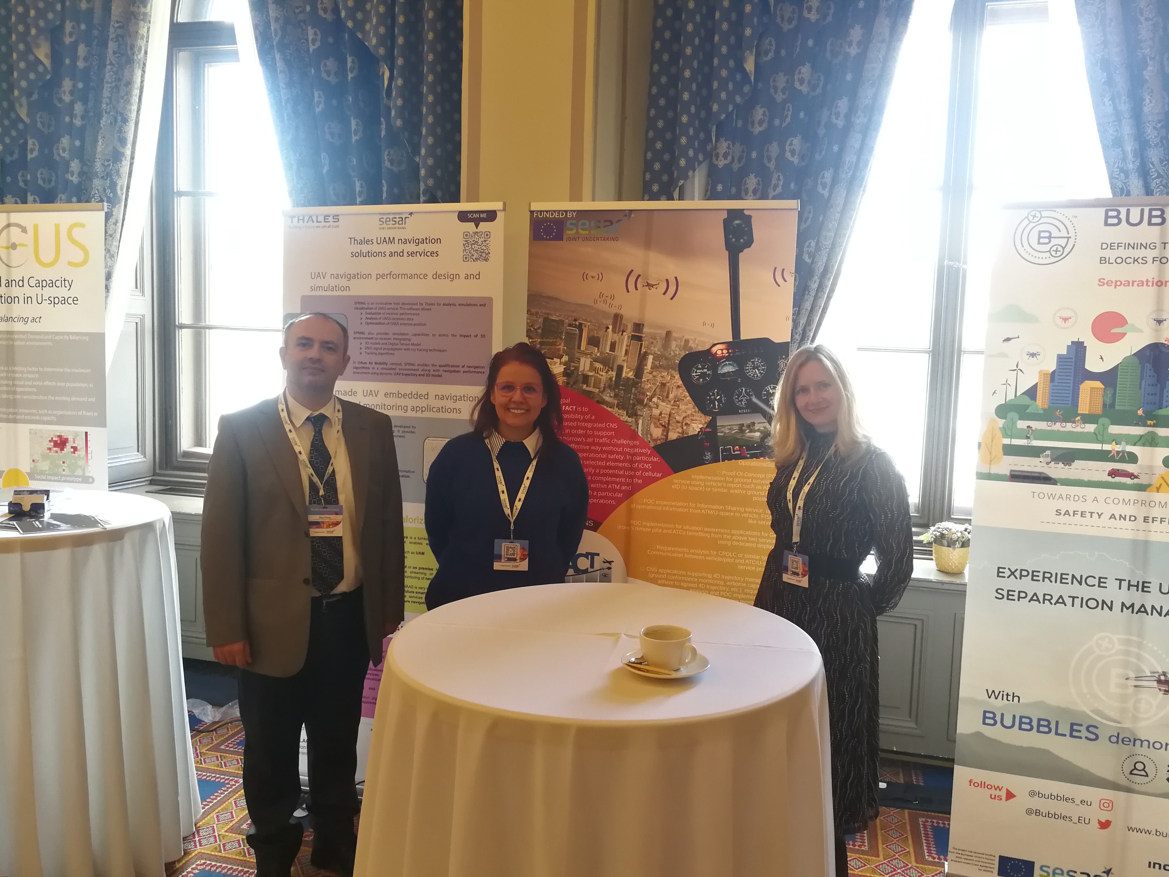 SESARInnovationDays4