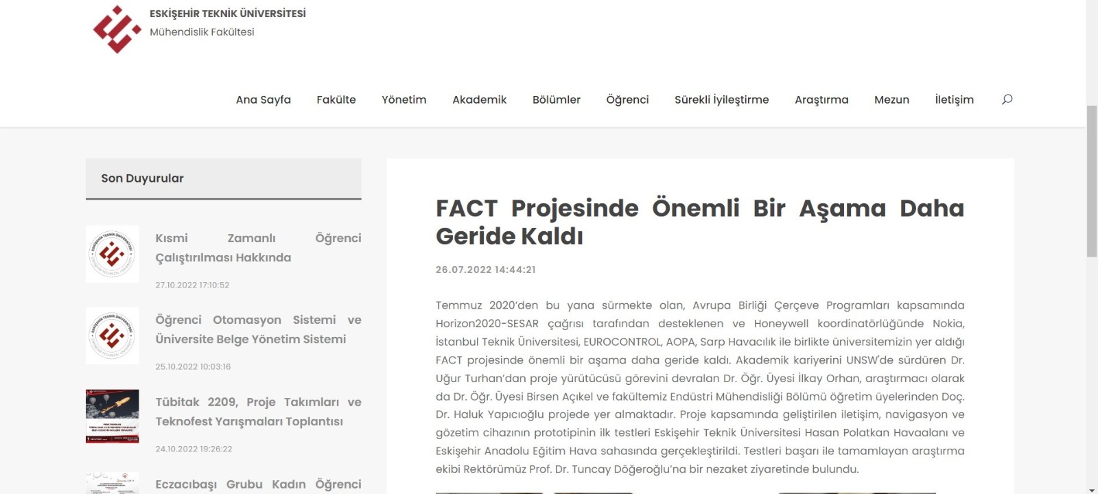 fact_news_eskisehir.jpeg
